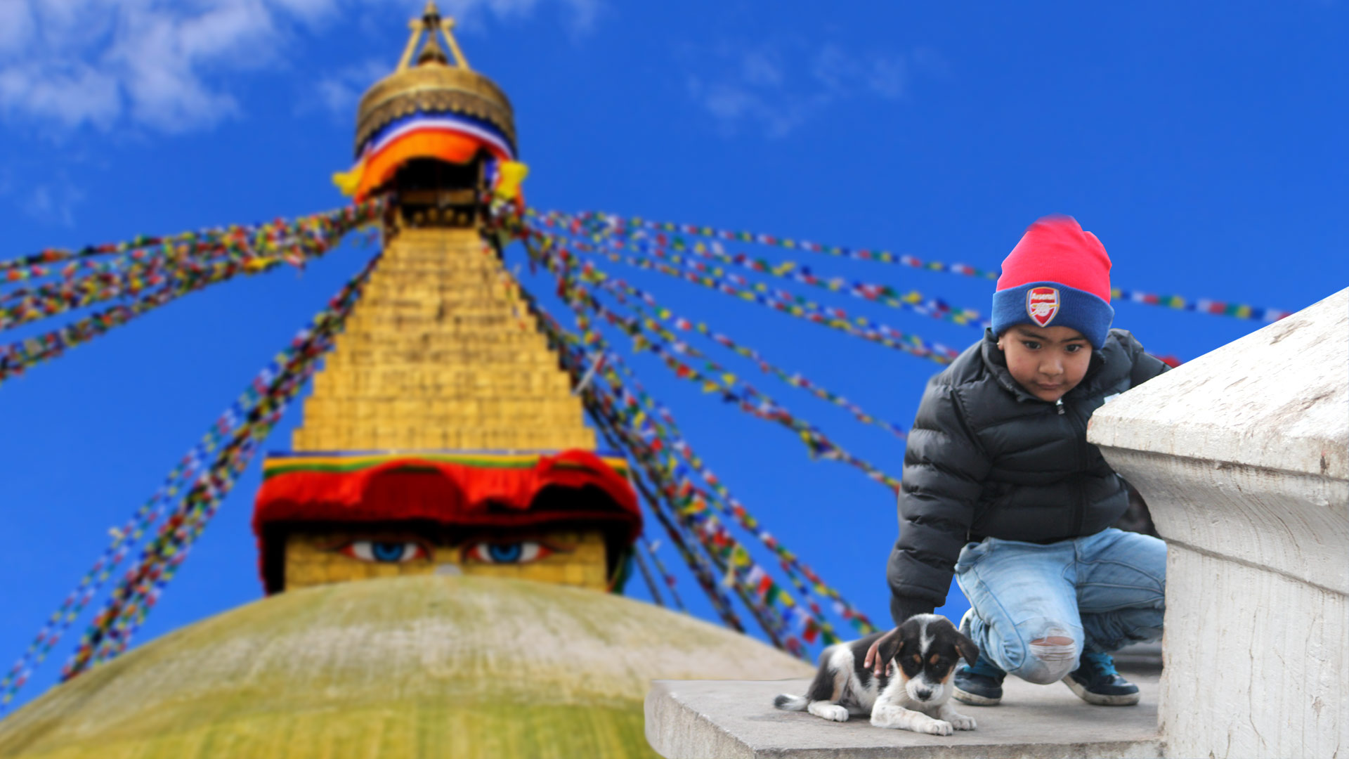 nepal-tour10.jpg
