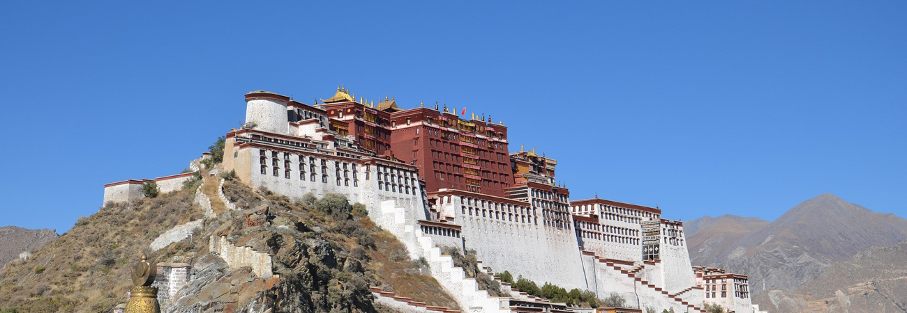 tibet-tours14.jpg