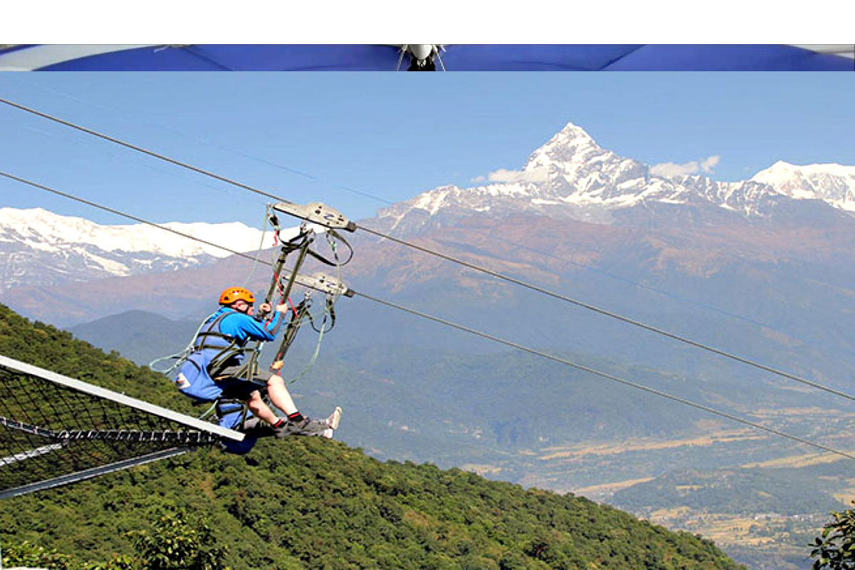 Zipflyer